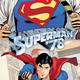 Image for article titled Batman '89 and Superman '78 Are Getting Their Own Comic Book Continuations